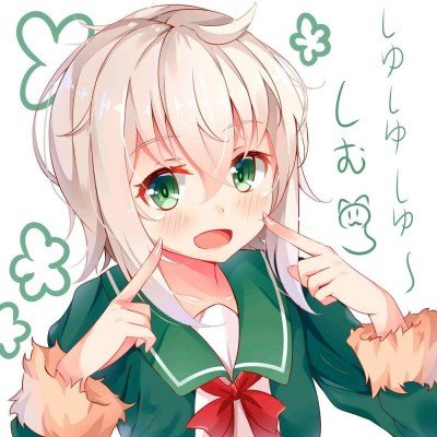 汪涵为担任《监狱来的妈妈》出品人道歉