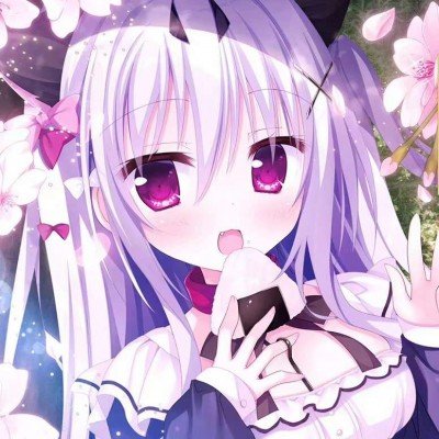 林依晨因饰演程又青果断分手