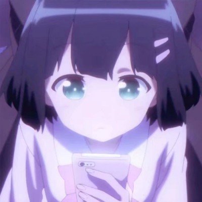 网友买安眠药后收到注销驾驶证短信