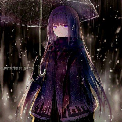 微信测试两项新功能