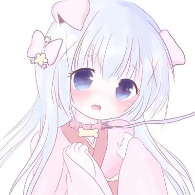 若美方代表以色列优先谈判将无果而终
