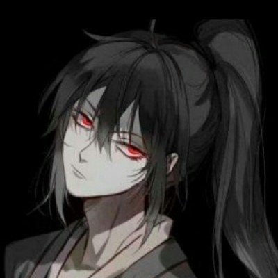 AI在保护AI